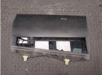 834212K020 Стекло боковой двери KIA Soul 2008-2014 20394203 #6