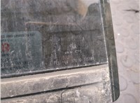 834212K020 Стекло боковой двери KIA Soul 2008-2014 20394203 #7