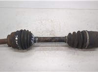  Полуось (приводной вал, шрус) KIA Sorento 2002-2009 20394204 #1