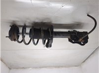 51602SMJE05 Амортизатор подвески Honda Civic 2005-2012 20394205 #4