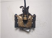 1478420, RM1S7J2553AC Суппорт Ford Mondeo 3 2000-2007 20394206 #5