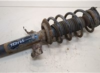  Амортизатор подвески Ford Mondeo 3 2000-2007 20394207 #1