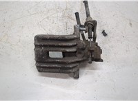  Суппорт Volkswagen Passat 5 2000-2005 20394209 #1