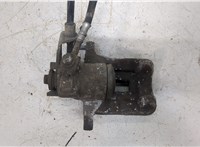  Суппорт Volkswagen Passat 5 2000-2005 20394209 #2