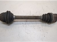  Полуось (приводной вал, шрус) Volvo S40 2004- 20394211 #1