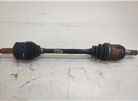  Полуось (приводной вал, шрус) KIA Ceed 2007-2012 20394216 #1
