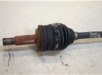  Полуось (приводной вал, шрус) KIA Ceed 2007-2012 20394216 #2