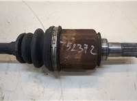  Полуось (приводной вал, шрус) KIA Ceed 2007-2012 20394216 #3