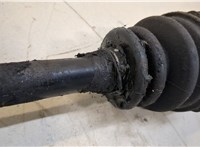  Полуось (приводной вал, шрус) KIA Ceed 2007-2012 20394216 #4