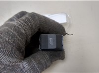  Кнопка стеклоподъемника (блок кнопок) Audi A4 (B5) 1994-2000 20394217 #1