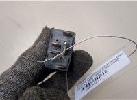  Кнопка стеклоподъемника (блок кнопок) Audi A4 (B5) 1994-2000 20394217 #3
