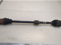  Полуось (приводной вал, шрус) KIA Ceed 2007-2012 20394219 #1