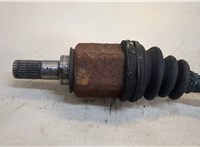  Полуось (приводной вал, шрус) KIA Ceed 2007-2012 20394219 #2