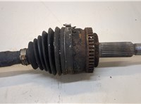  Полуось (приводной вал, шрус) KIA Ceed 2007-2012 20394219 #3