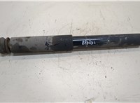  Амортизатор подвески KIA Sorento 2002-2009 20394220 #1