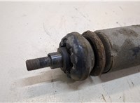  Амортизатор подвески KIA Sorento 2002-2009 20394220 #2
