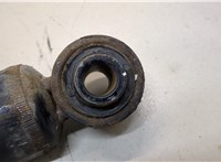  Амортизатор подвески KIA Sorento 2002-2009 20394220 #3