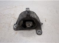  Подушка крепления двигателя Chrysler Voyager 2000-2007 20394221 #1