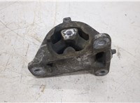  Подушка крепления двигателя Chrysler Voyager 2000-2007 20394221 #2