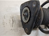  Амортизатор подвески Ford Focus 2 2008-2011 20394224 #2