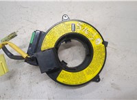  Шлейф руля Mitsubishi Pajero / Montero 2000-2006 20394227 #1