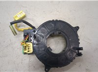  Шлейф руля Mitsubishi Pajero / Montero 2000-2006 20394227 #2