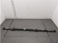  Кардан Ford Kuga 2008-2012 20394229 #1