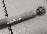 Кардан Ford Kuga 2008-2012 20394229 #2