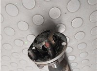  Кардан Ford Kuga 2008-2012 20394229 #3
