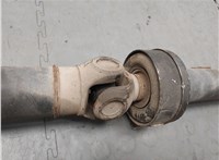  Кардан Ford Kuga 2008-2012 20394229 #5