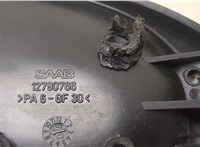  Ручка двери салона Saab 9-3 2002-2014 20394232 #2