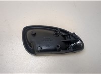  Ручка двери салона Saab 9-3 2002-2014 20394232 #3