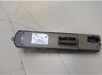  Кнопка стеклоподъемника (блок кнопок) Saab 9-3 2002-2014 20394233 #3