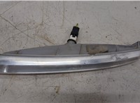 Поворот Peugeot 807 20394238 #1