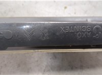  Поворот Peugeot 807 20394238 #4