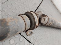  Кардан Ford Transit 2014- 20394242 #4