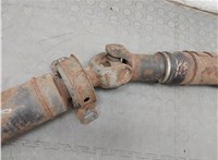  Кардан Ford Transit 2014- 20394242 #5