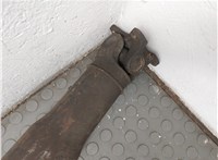  Кардан Ford Transit 2014- 20394242 #6
