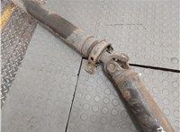  Кардан Ford Transit 2014- 20394242 #7