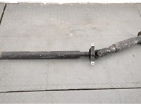 26111229557 Кардан BMW 3 E46 1998-2005 20394245 #1