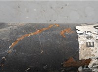26111229557 Кардан BMW 3 E46 1998-2005 20394245 #3