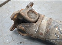 26111229557 Кардан BMW 3 E46 1998-2005 20394245 #4