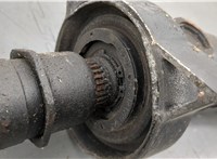 26111229557 Кардан BMW 3 E46 1998-2005 20394245 #5