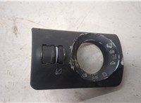  Кнопка регулировки света Audi A6 (C5) 1997-2005 20394248 #1