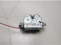 A1647400635 Замок багажника Mercedes ML W164 2005-2011 20394251 #1