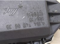 A1647400635 Замок багажника Mercedes ML W164 2005-2011 20394251 #2