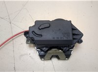 A1647400635 Замок багажника Mercedes ML W164 2005-2011 20394251 #3