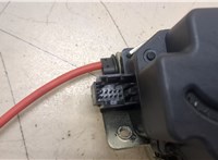 A1647400635 Замок багажника Mercedes ML W164 2005-2011 20394251 #4