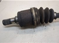  Полуось (приводной вал, шрус) Hyundai Getz 20394255 #2