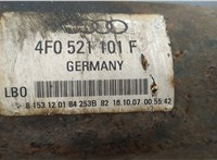  Кардан Audi A6 (C6) Allroad 2006-2011 20394258 #2